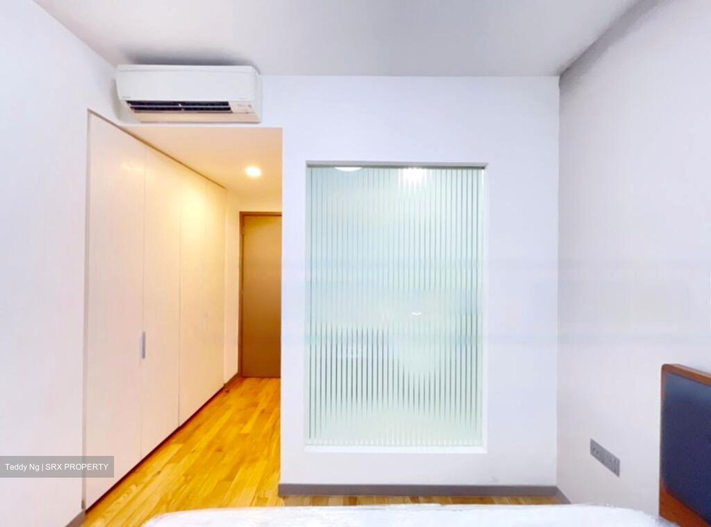 Riversails (D19), Condominium #471517651